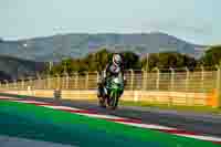 motorbikes;no-limits;november-2022;peter-wileman-photography;portimao;portugal;trackday-digital-images